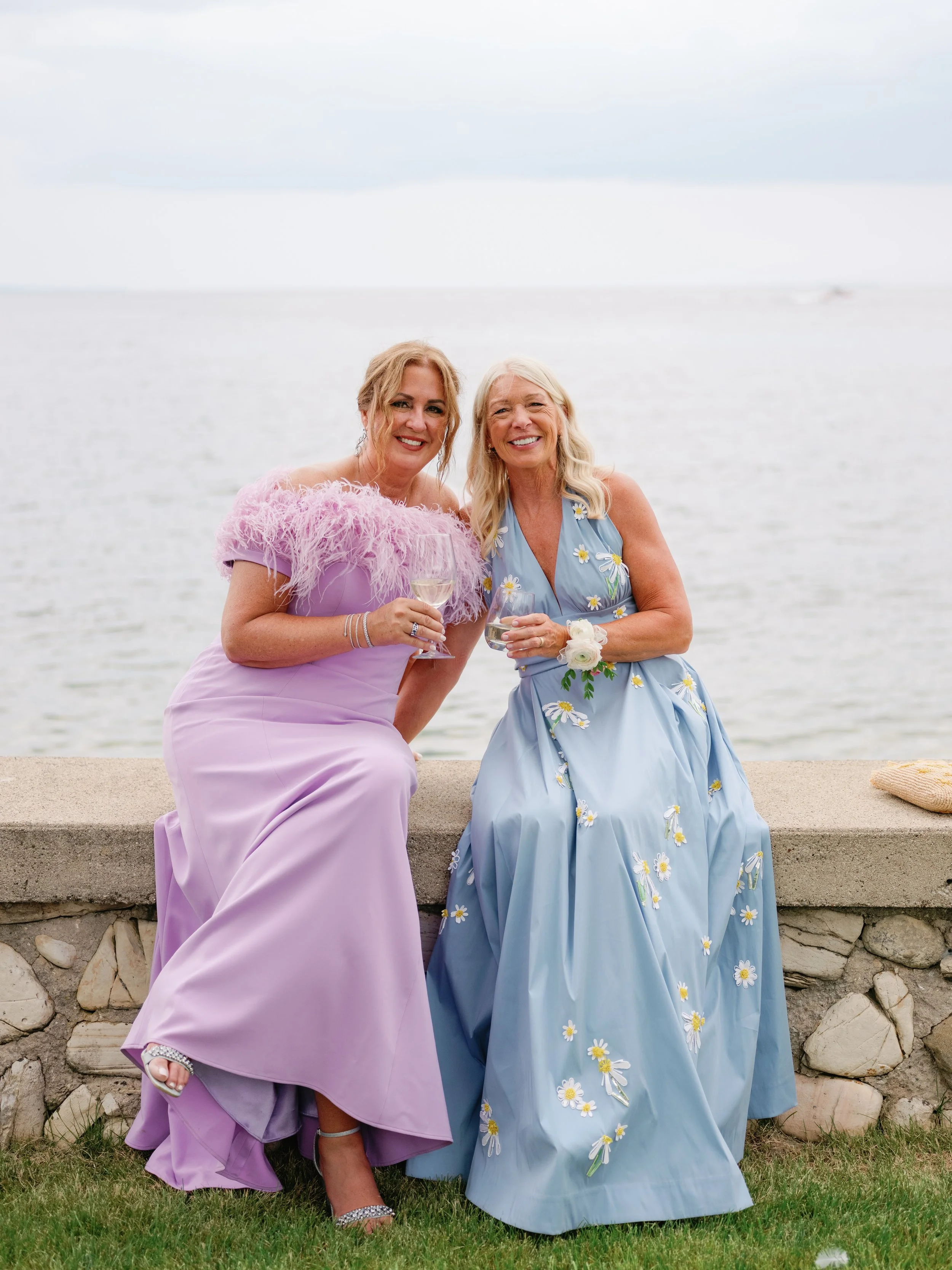 MD0498-McCartneys-MadisenDaneWedding.jpg