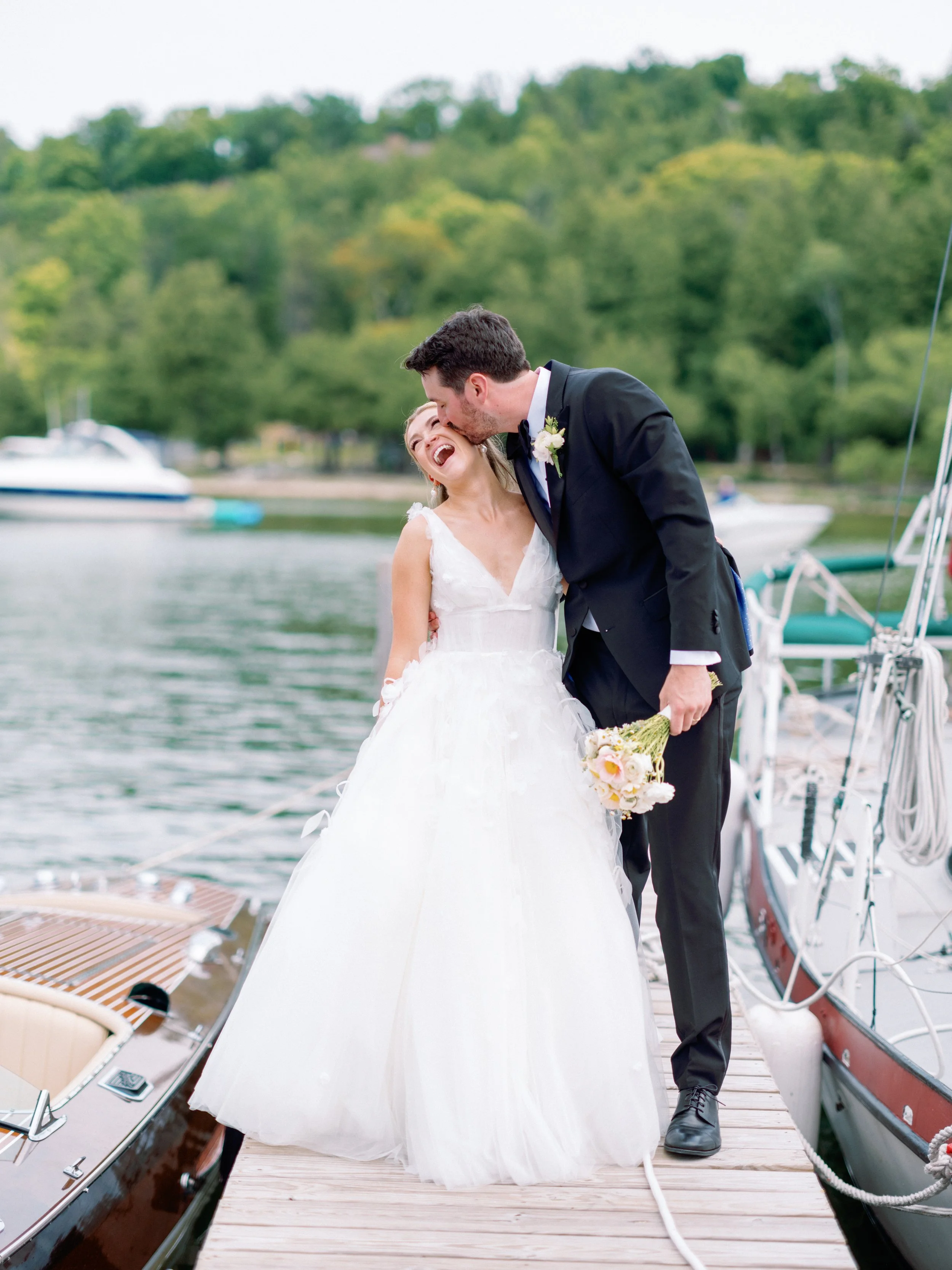 MD0391-McCartneys-MadisenDaneWedding.jpg
