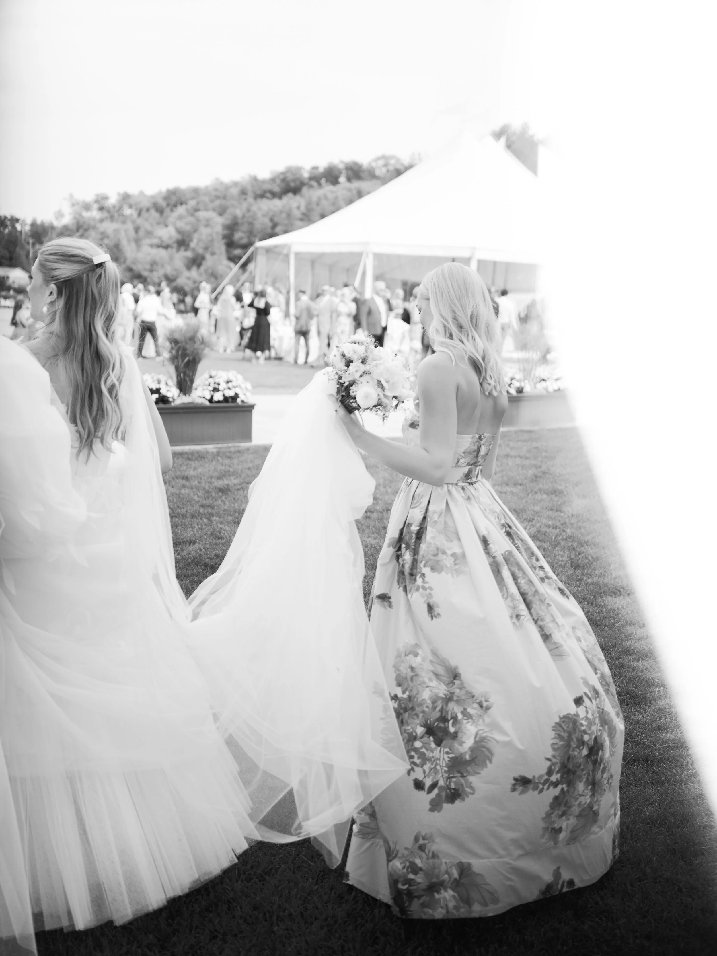 MD0497-McCartneys-MadisenDaneWedding.jpg