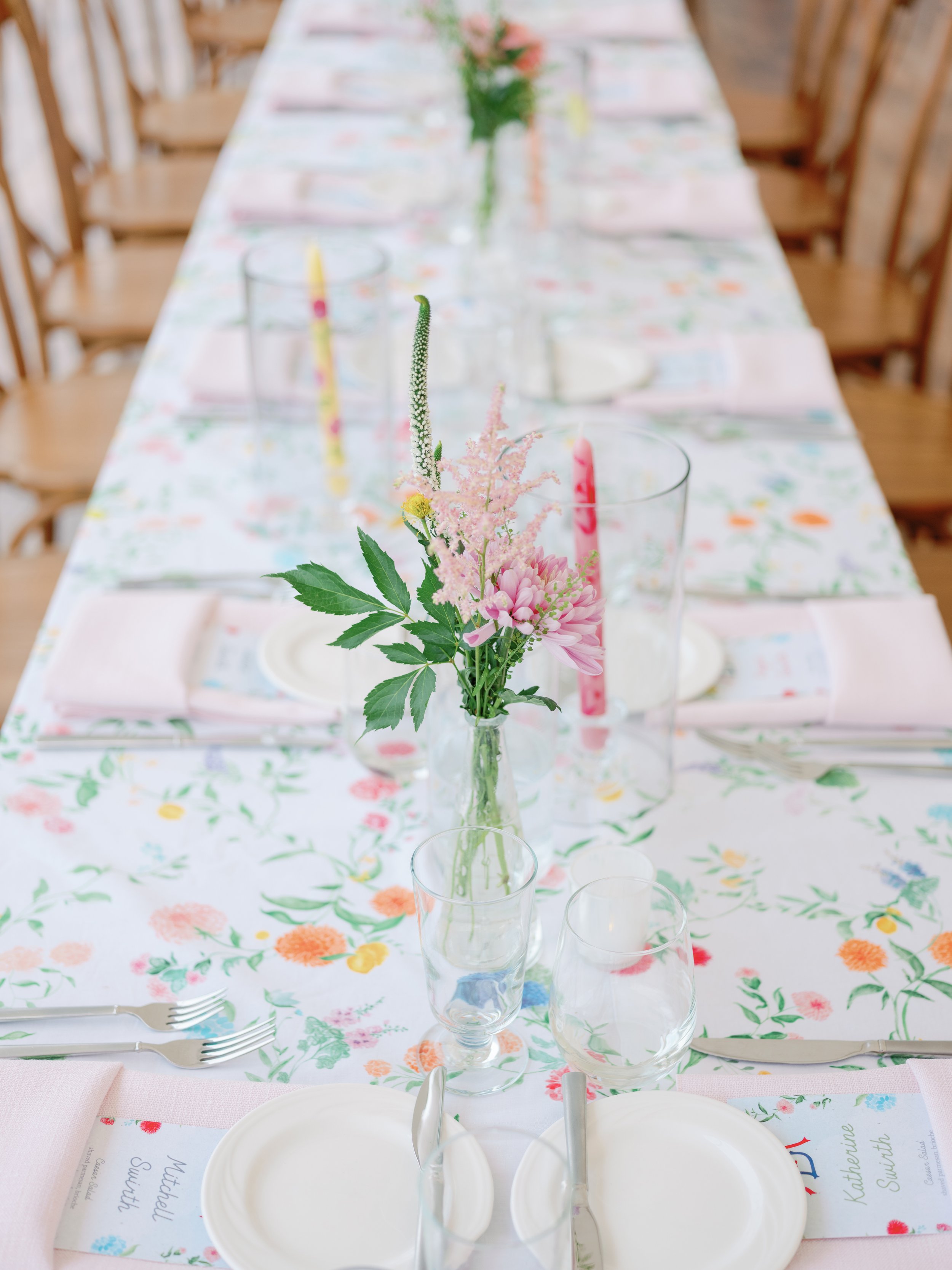 MD0501-McCartneys-MadisenDaneWedding.jpg