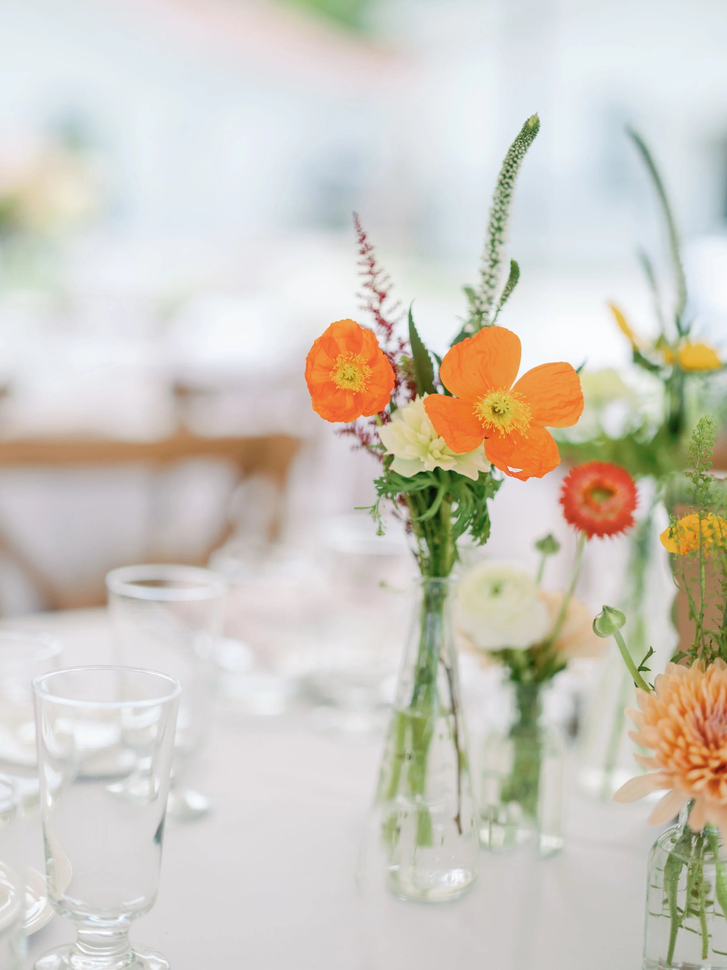 MD0518-McCartneys-MadisenDaneWedding.jpg