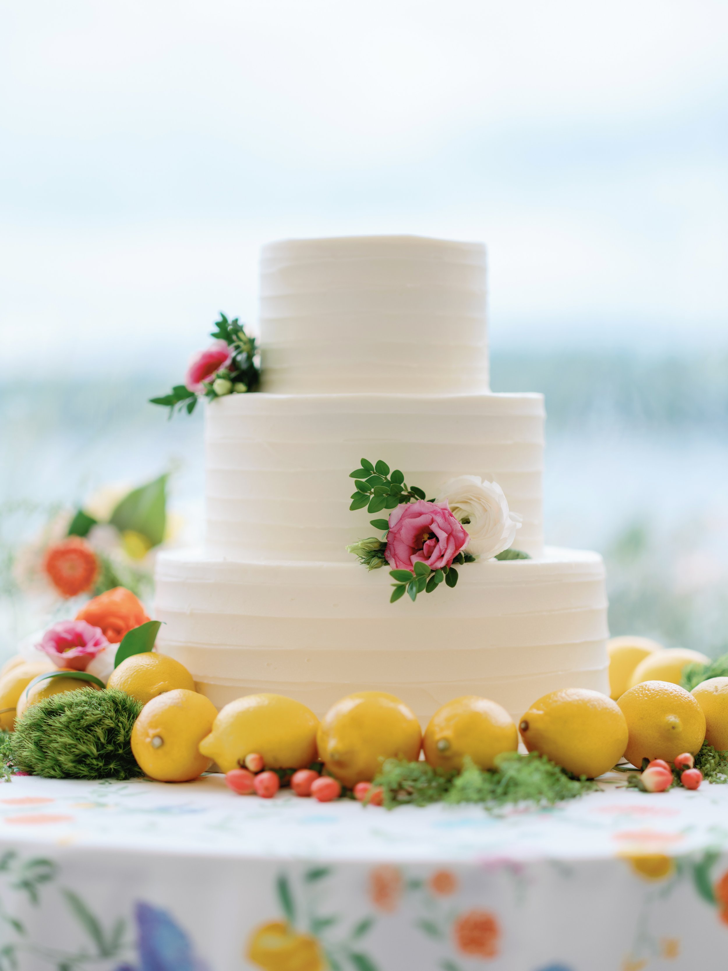MD0524-McCartneys-MadisenDaneWedding.jpg