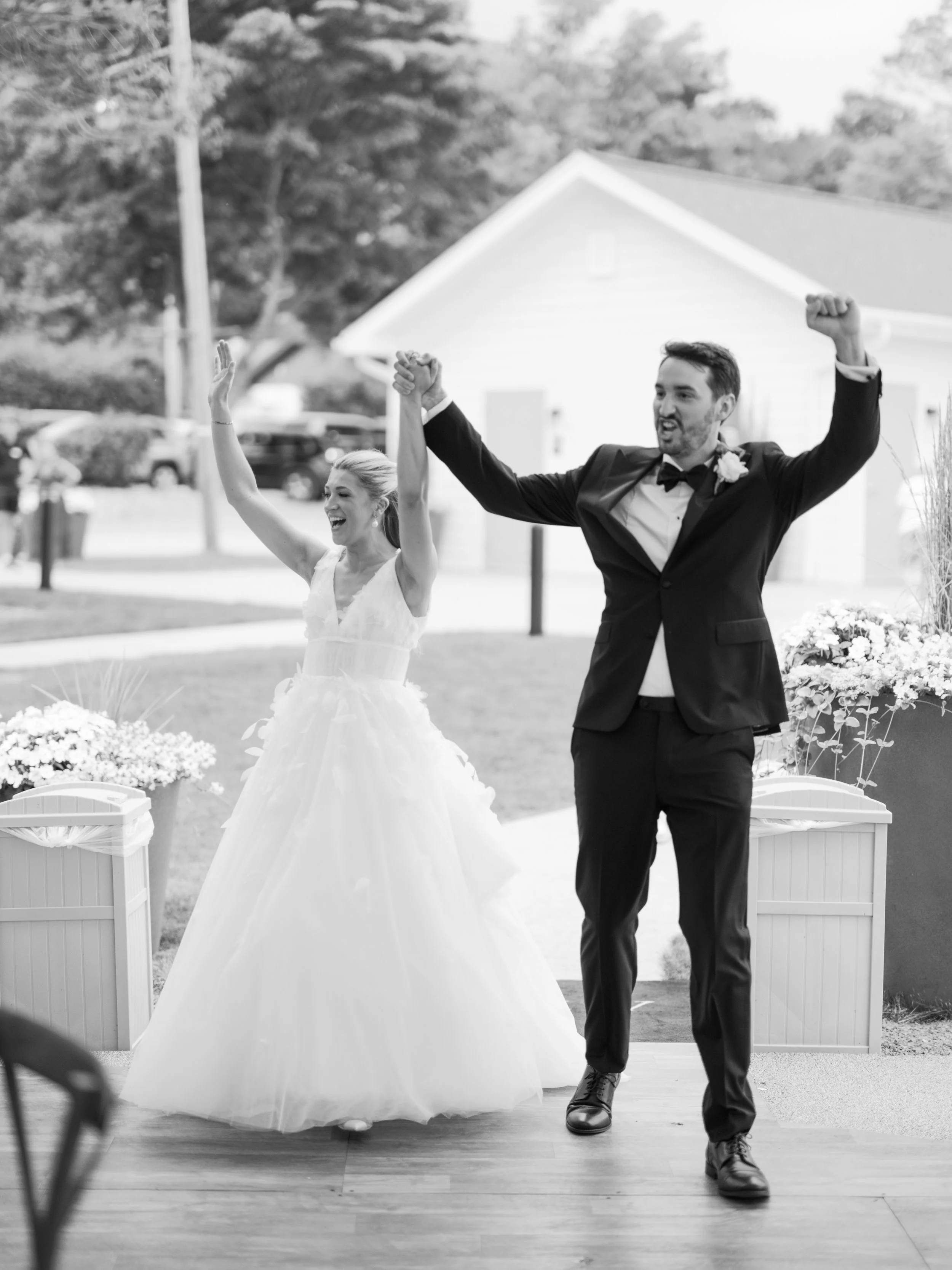 MD0539-McCartneys-MadisenDaneWedding.jpg