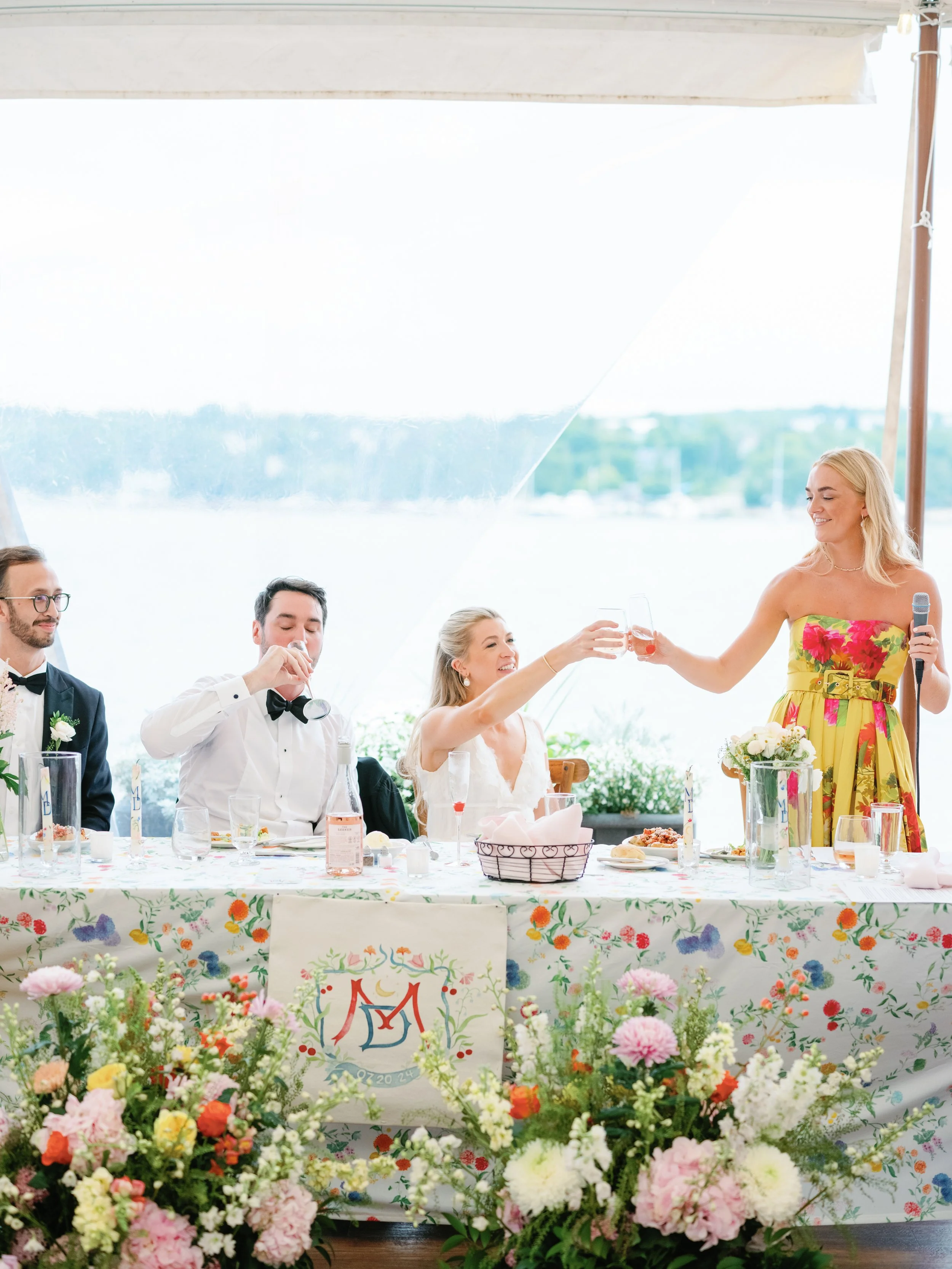 MD0617-McCartneys-MadisenDaneWedding.jpg