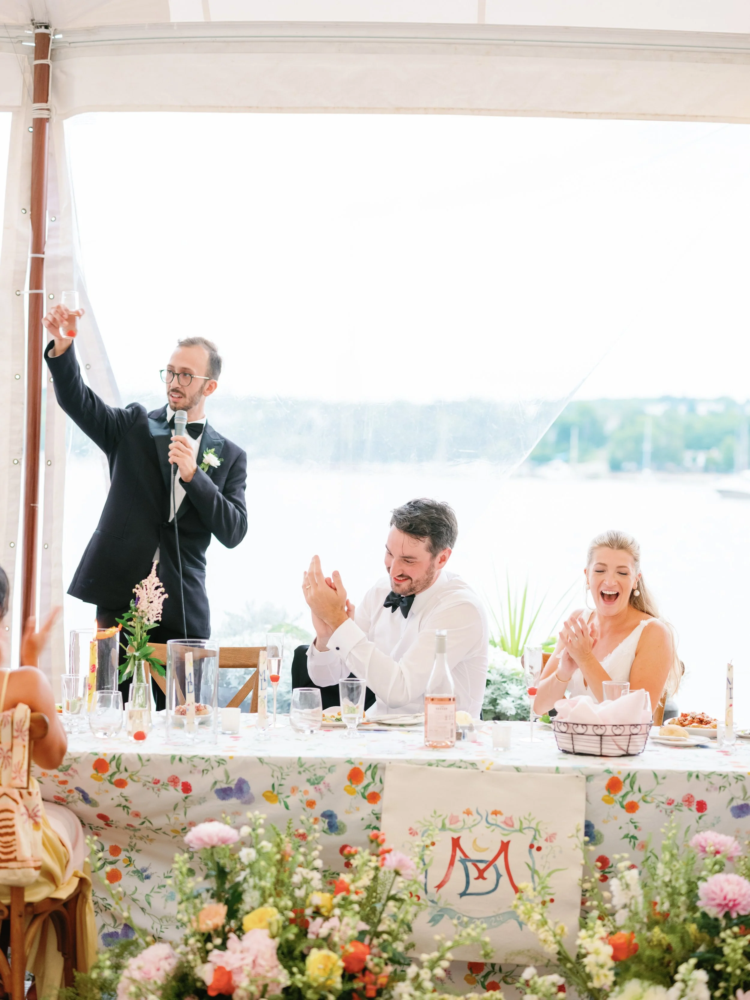 MD0648-McCartneys-MadisenDaneWedding.jpg