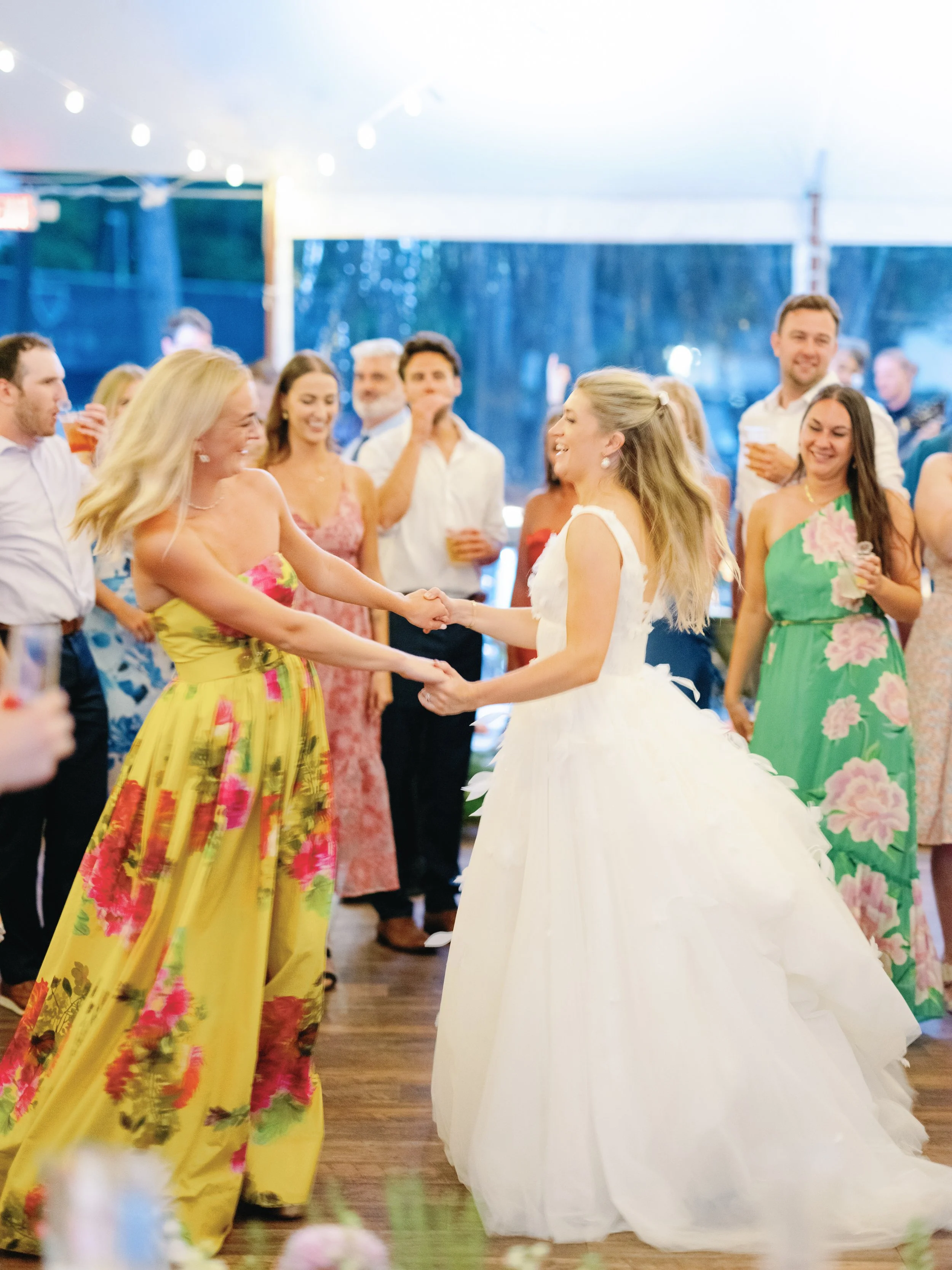 MD0765-McCartneys-MadisenDaneWedding.jpg