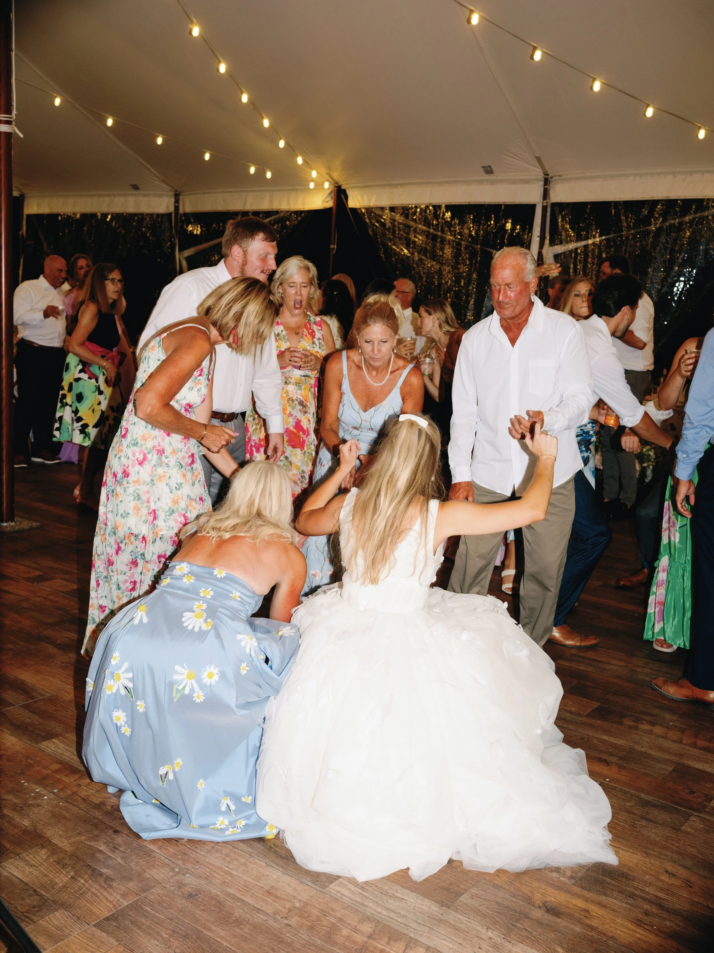 MD0793-McCartneys-MadisenDaneWedding.jpg
