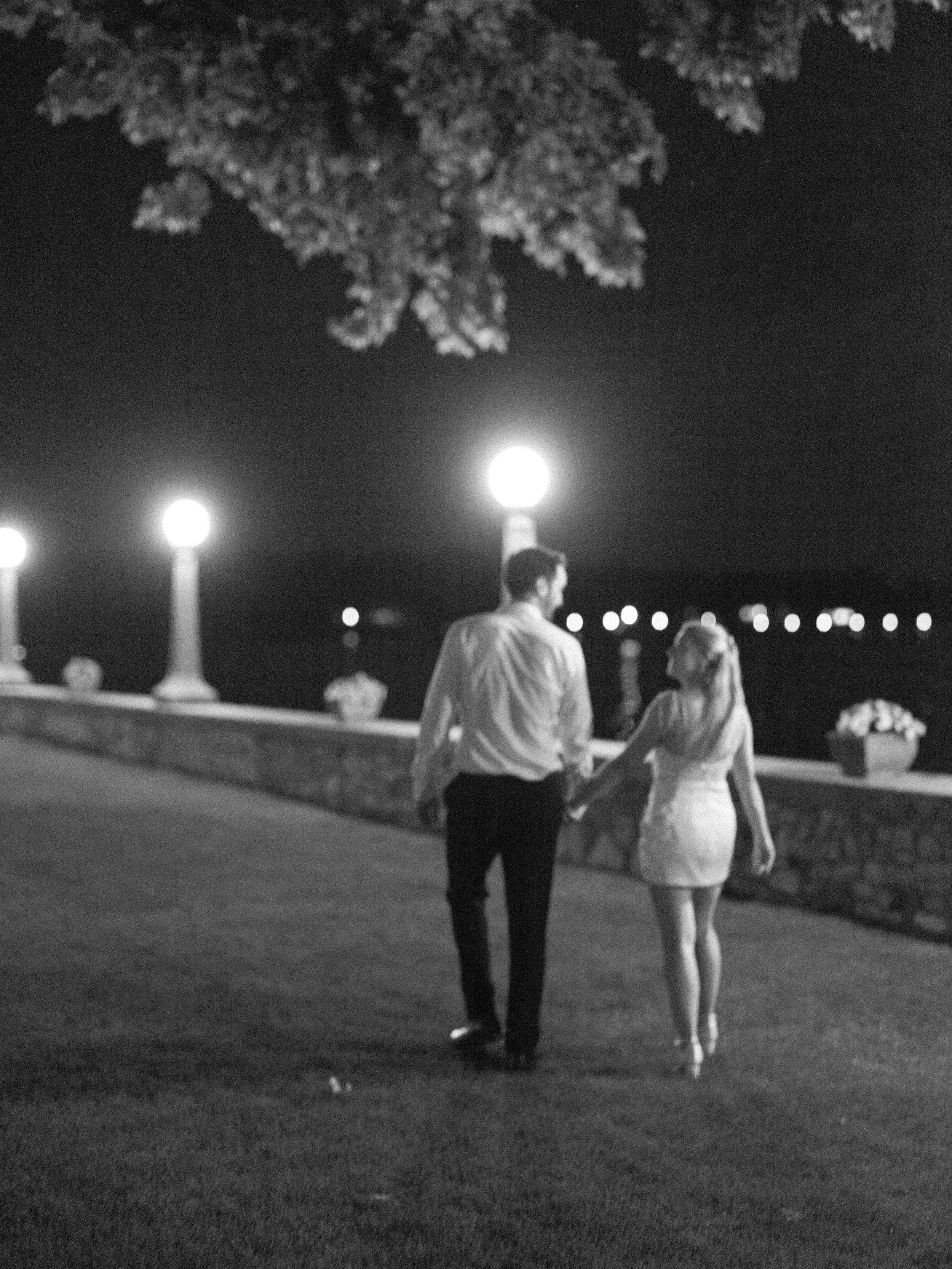 MD0816-McCartneys-MadisenDaneWedding.jpg