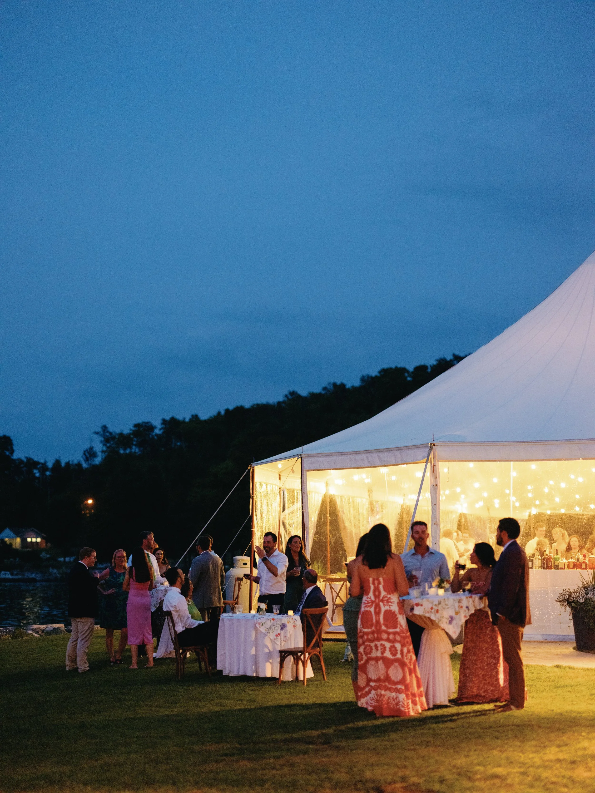 MD0823-McCartneys-MadisenDaneWedding.jpg