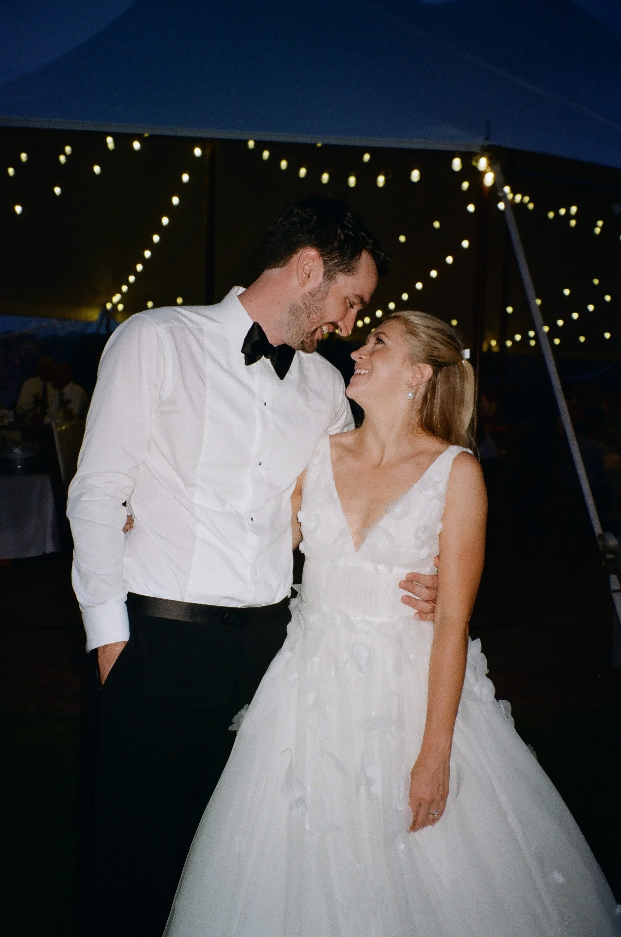 MD0798-McCartneys-MadisenDaneWedding.jpg