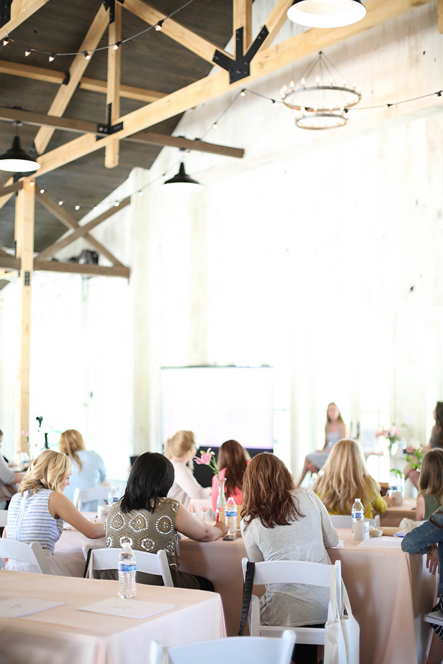 bloom workshop 4.jpg