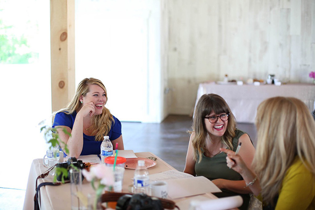 bloom workshop 7.jpg
