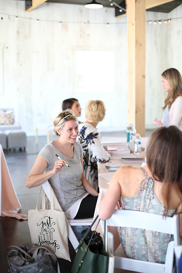 bloom workshop 6.jpg