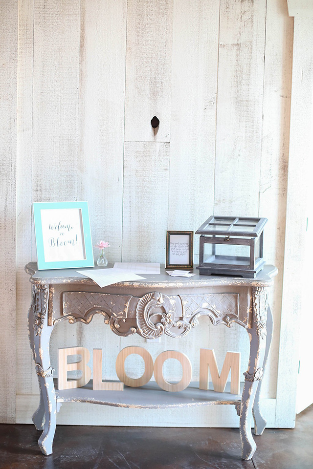 bloom workshop 10.jpg
