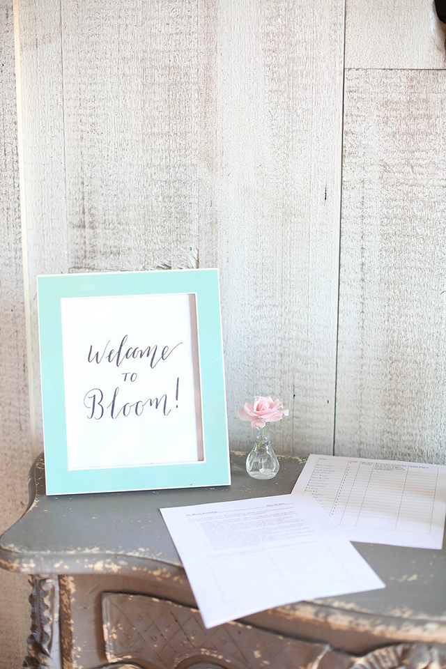 bloom workshop 11.jpg