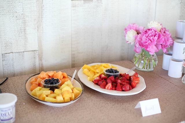 bloom workshop 17.jpg