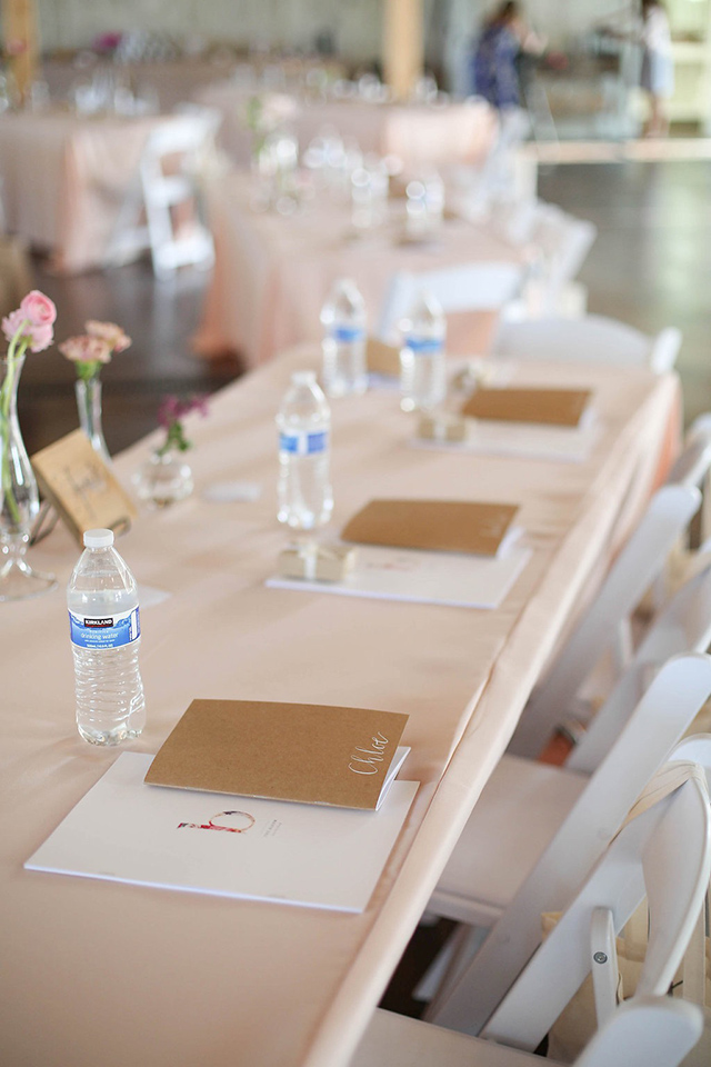 bloom workshop 23.jpg