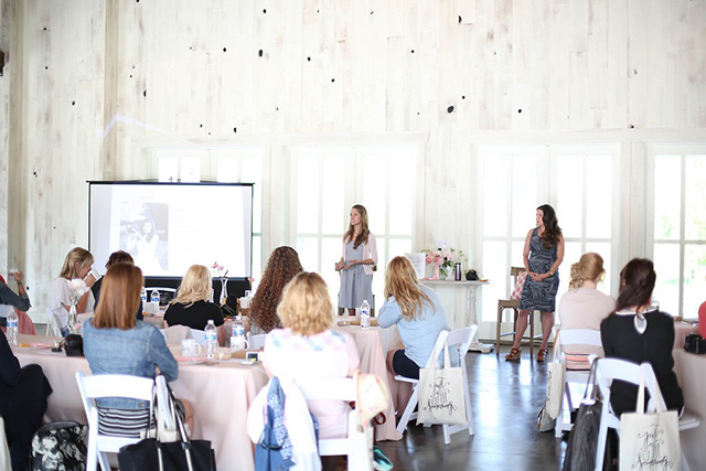 bloom workshop 27.jpg
