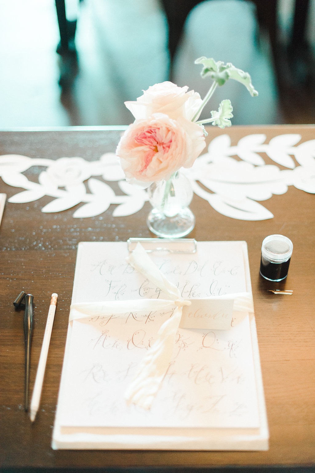 bloom_charlotte-44.jpg
