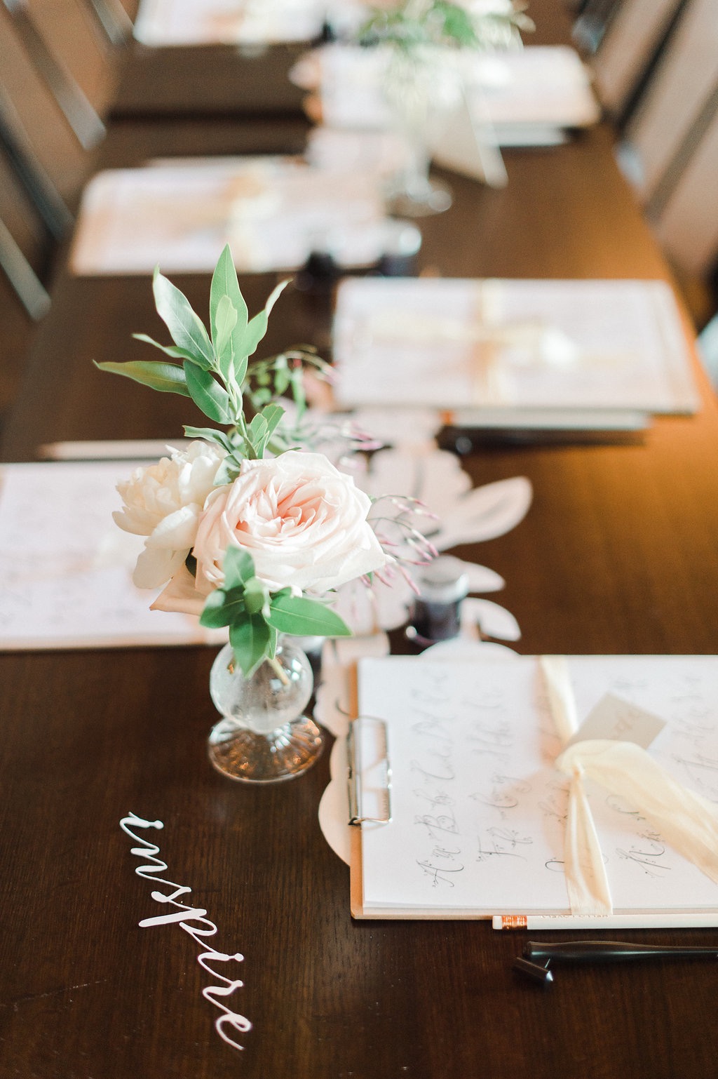 bloom_charlotte-46.jpg