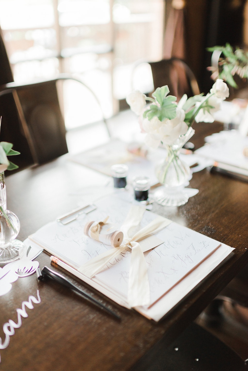 bloom_charlotte-67.jpg