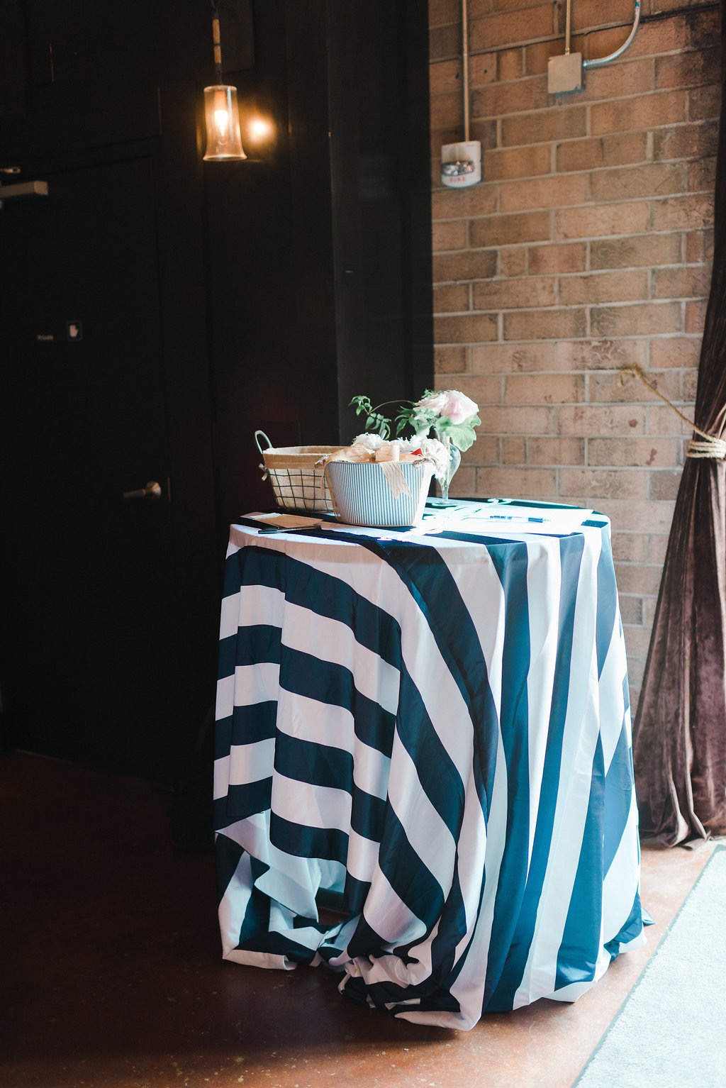 bloom_charlotte-105.jpg