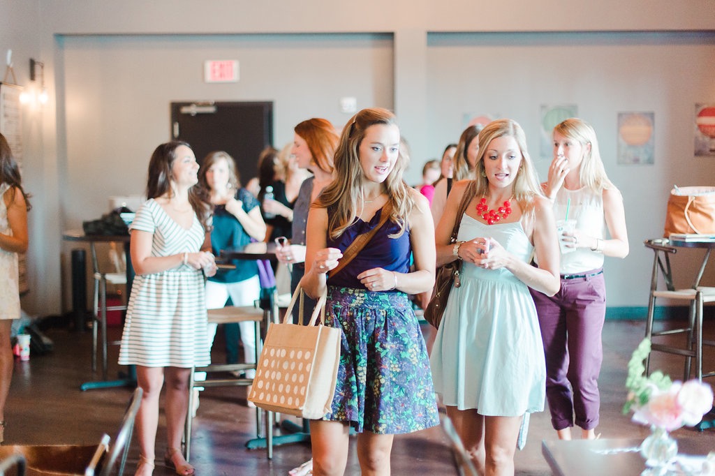bloom_charlotte-118.jpg