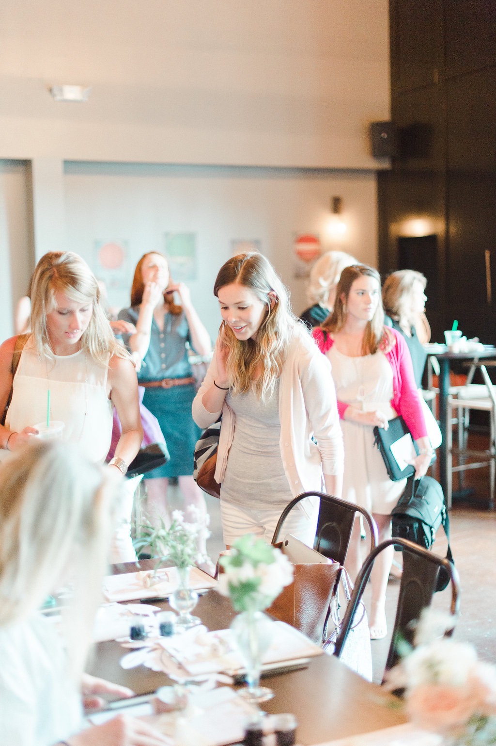 bloom_charlotte-120.jpg