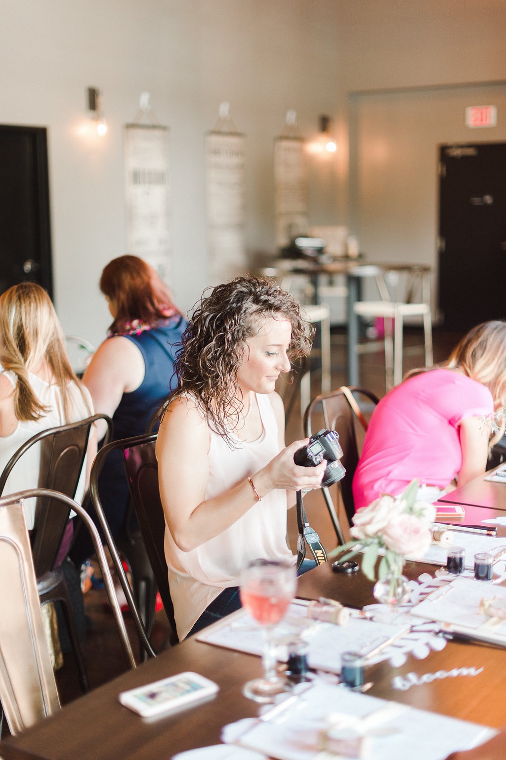 bloom_charlotte-136.jpg