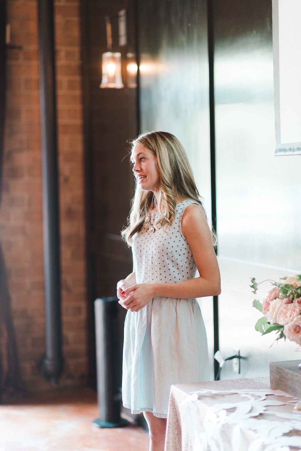 bloom_charlotte-145.jpg