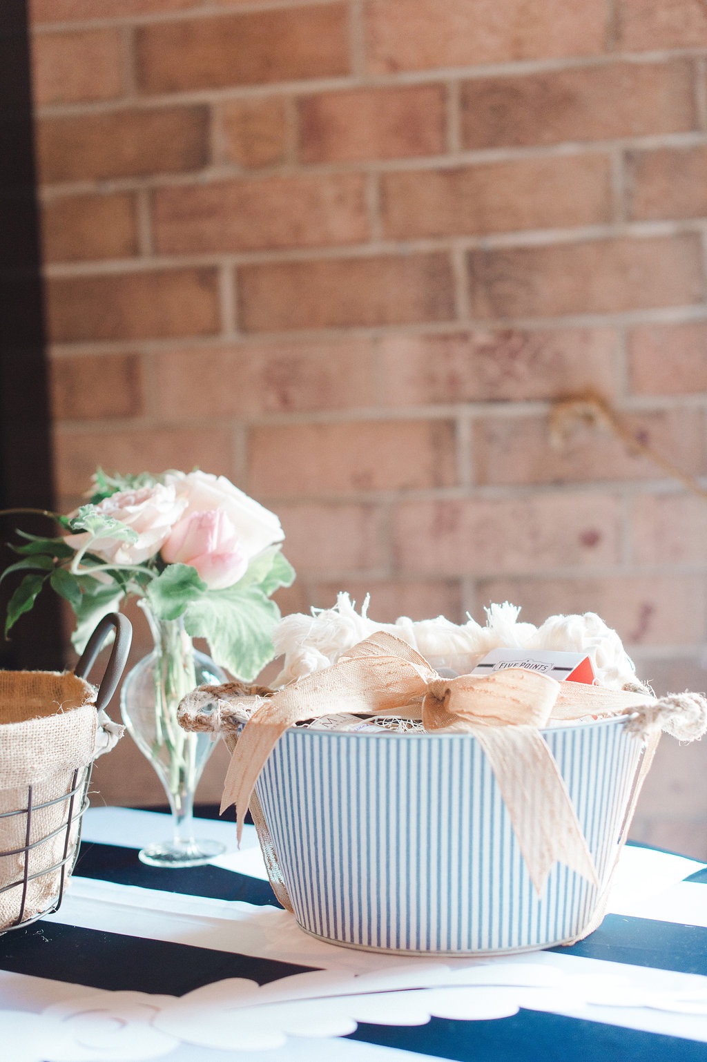 bloom_charlotte-196.jpg