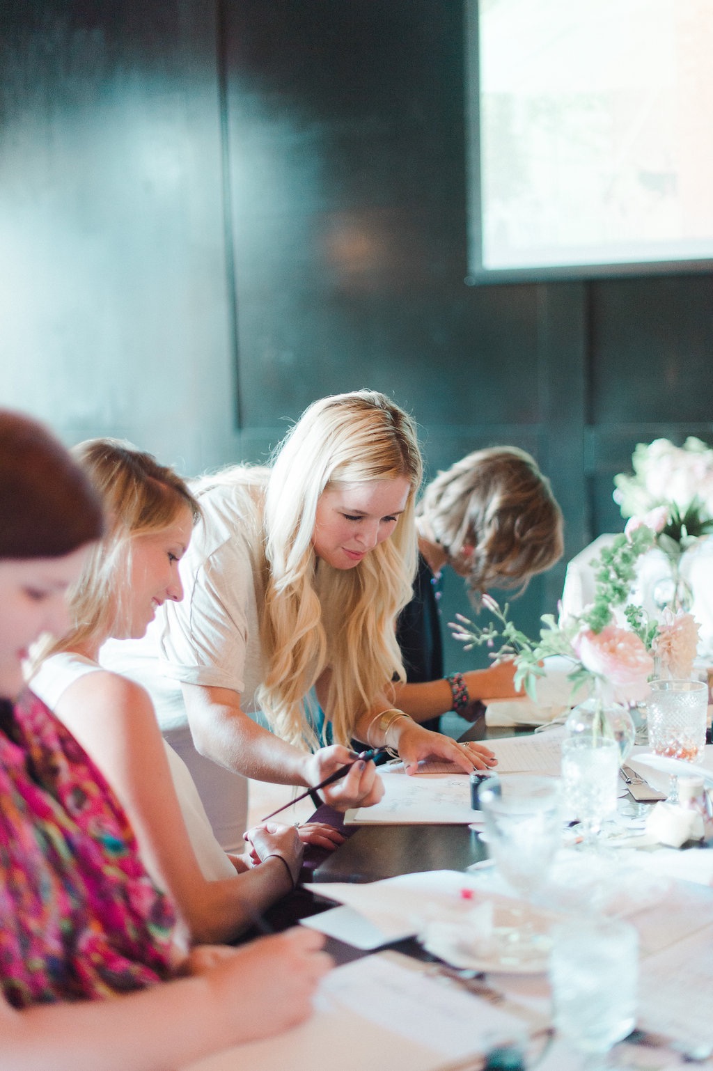 bloom_charlotte-225.jpg