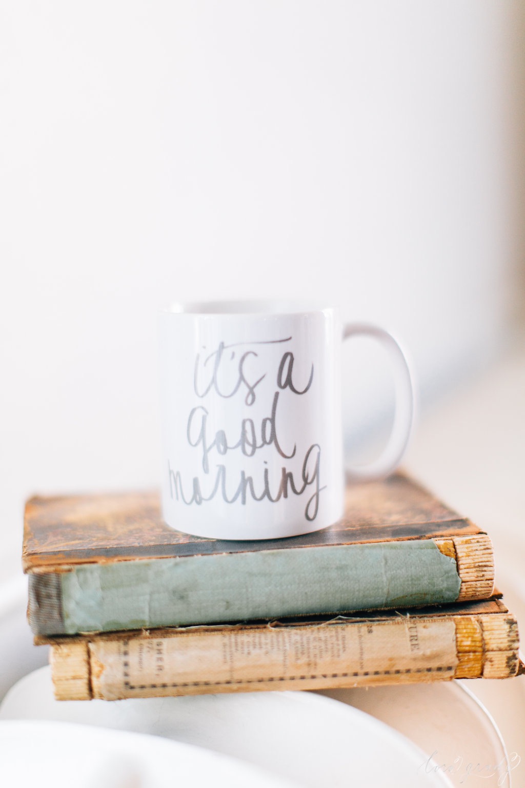 ©LoraGradyPhotography-3.jpg