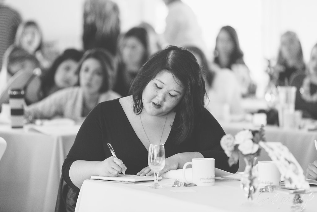 ©LoraGradyPhotography-44.jpg