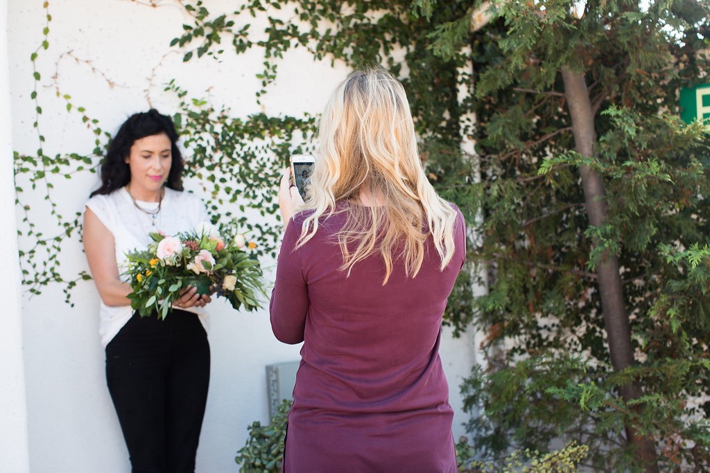 San+Clemente+Bloom+Workshop©ASP-35.jpg
