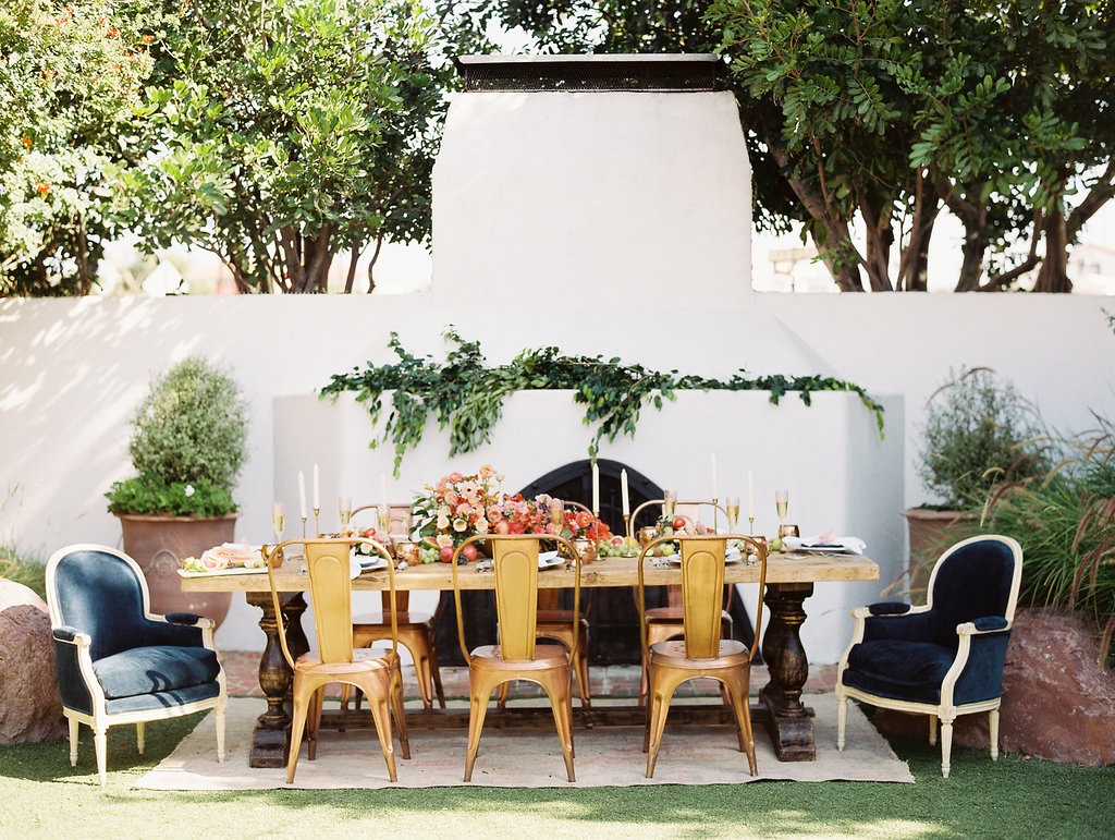 San+Clemente+Bloom+Workshop+Fillm©ASP-127.jpg