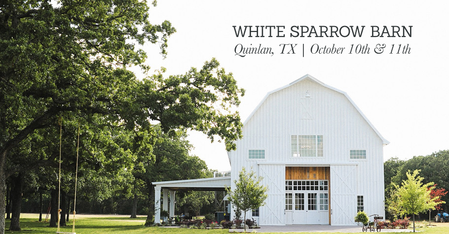 texas+photography+workshop+white+sparrow+barn.jpg