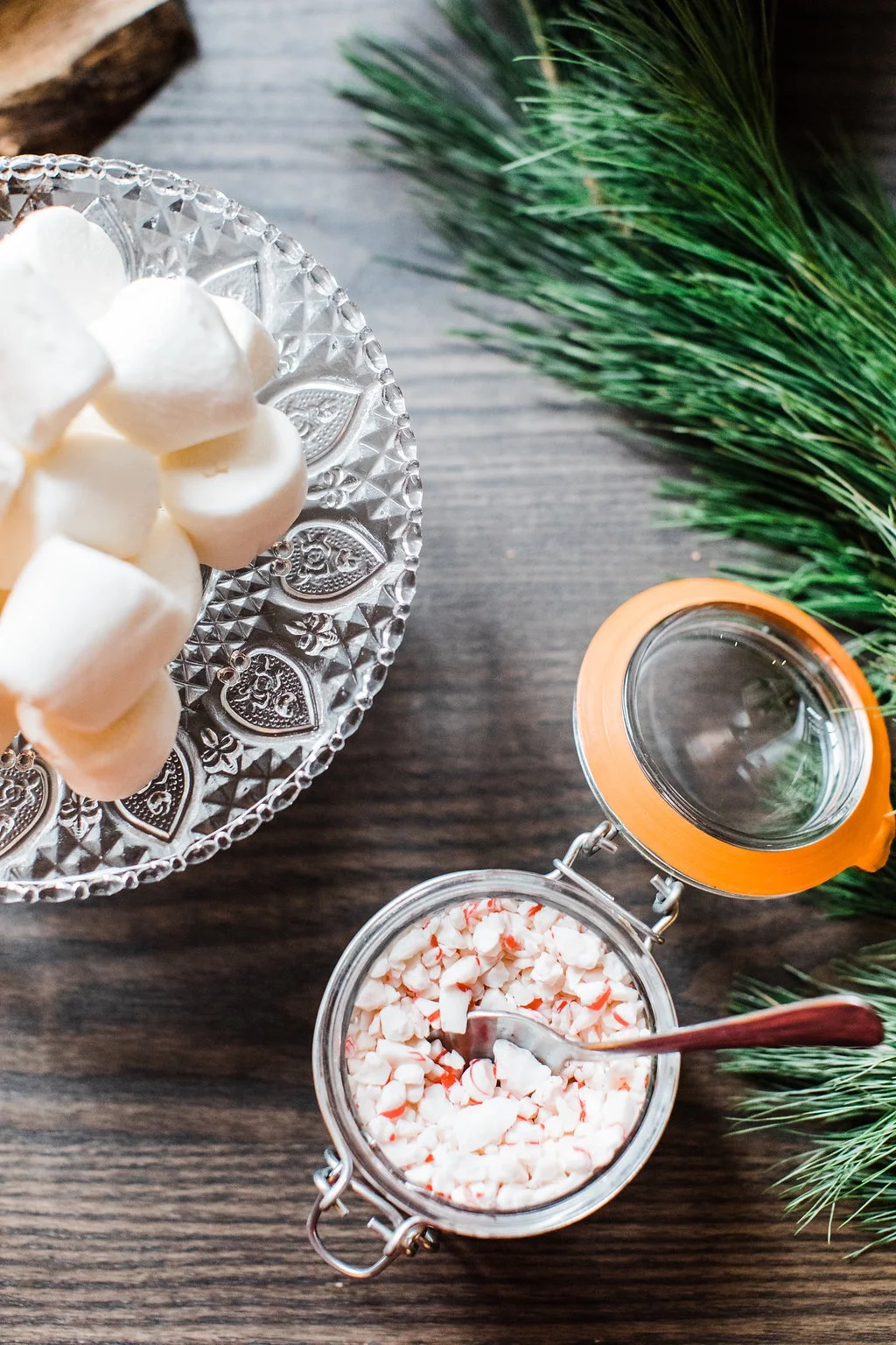 holiday+hosting+bloom-72.jpg