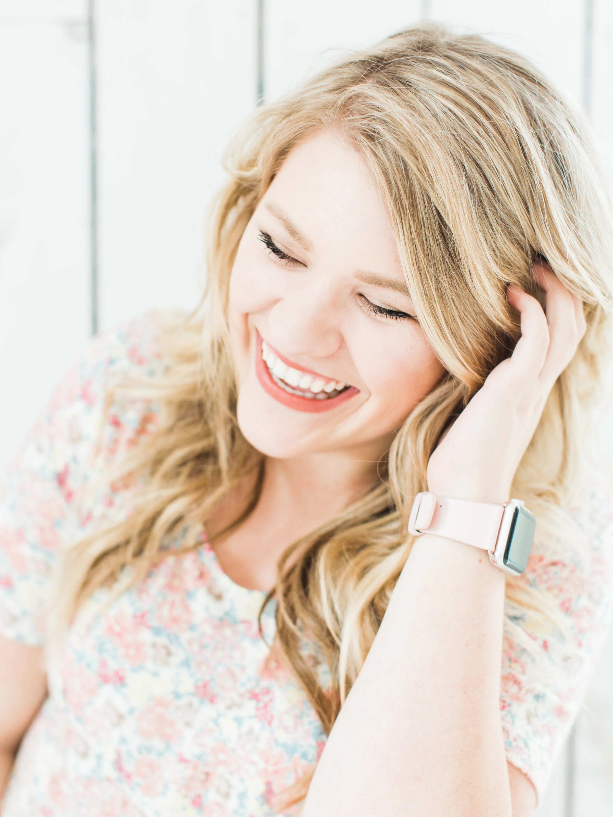 Bloom+Workshop+Headshots+AshleySlater-272.jpg