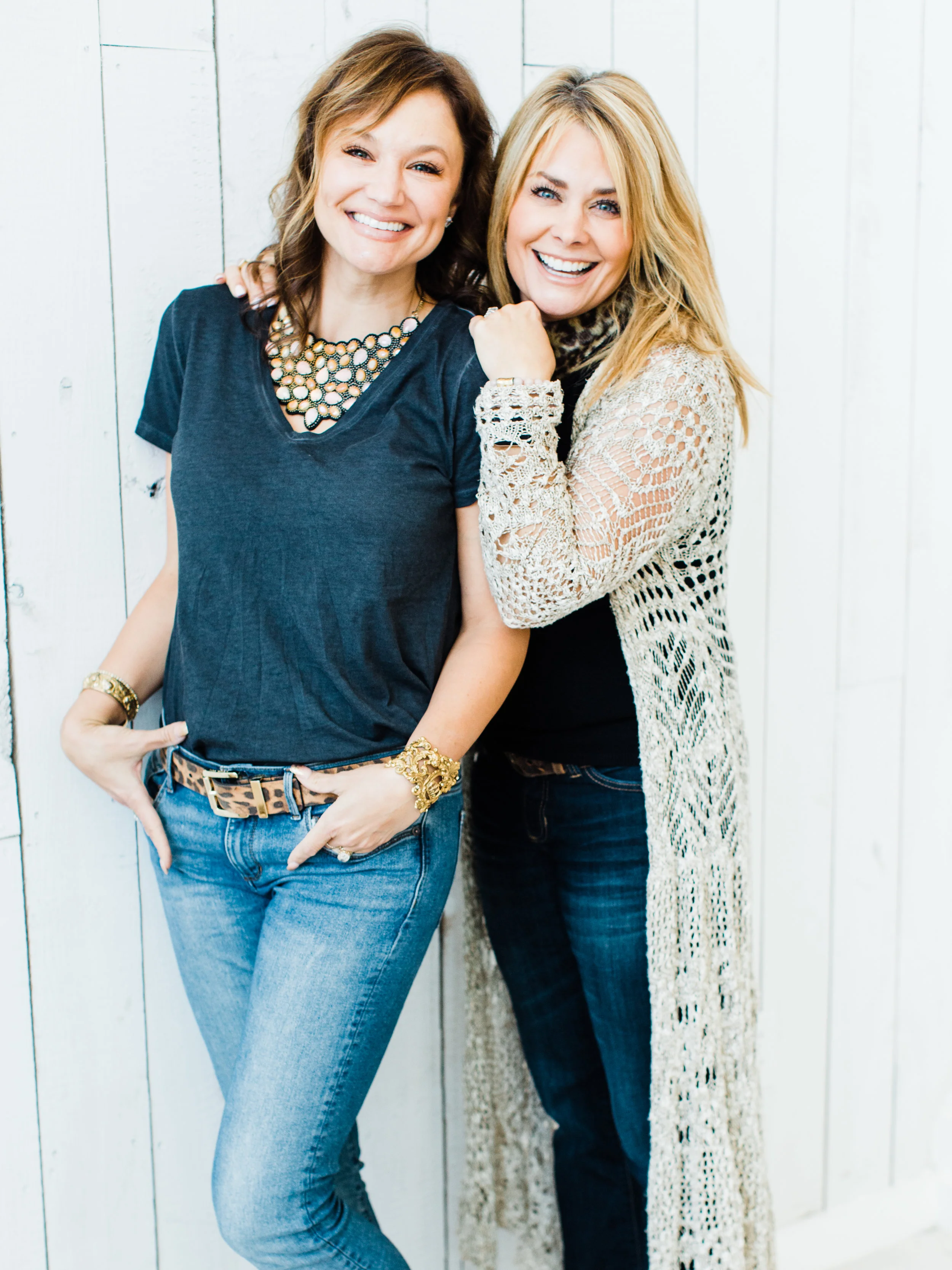 Bloom+Workshop+Headshots+AshleySlater-113.jpg