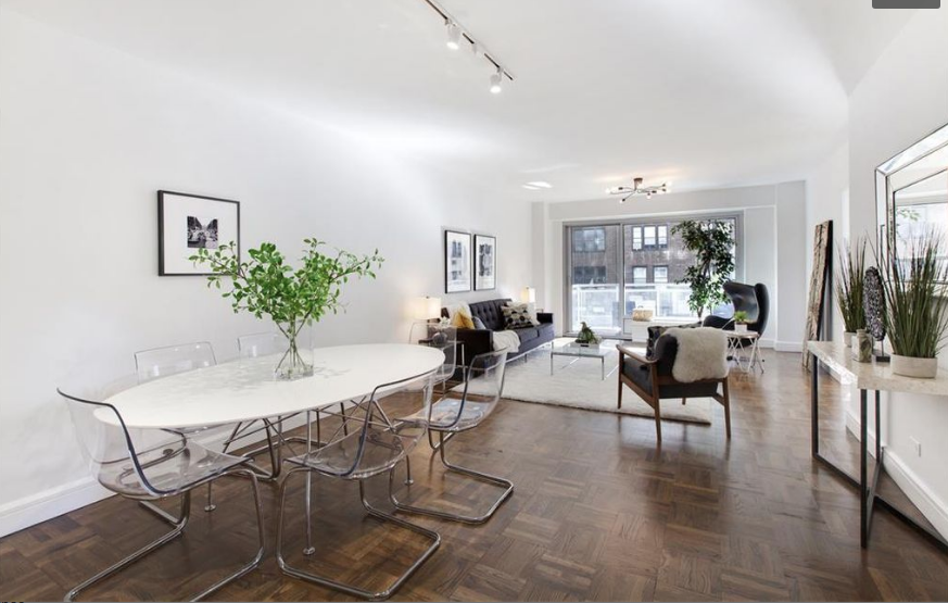 Dining area after.png