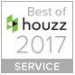 Best of houzz 2017.png