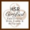 HSR.C.Certified.Profsmall.jpg