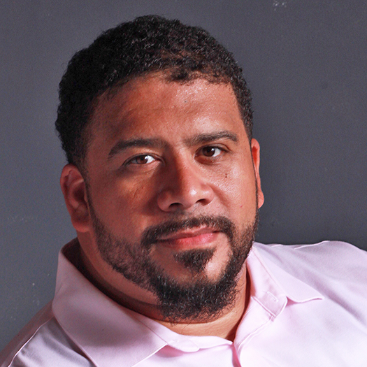 stewart-alicea-eric.png