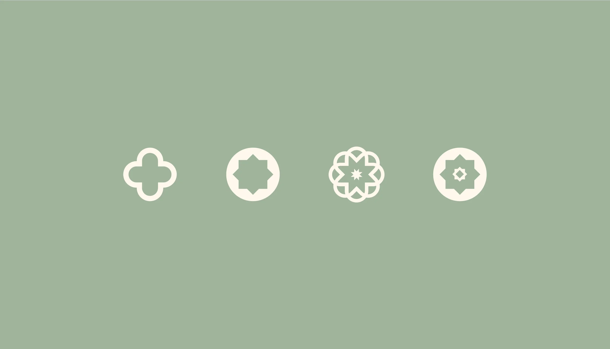 Nur_Behance-05.jpg