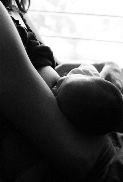 14_BW.jpg