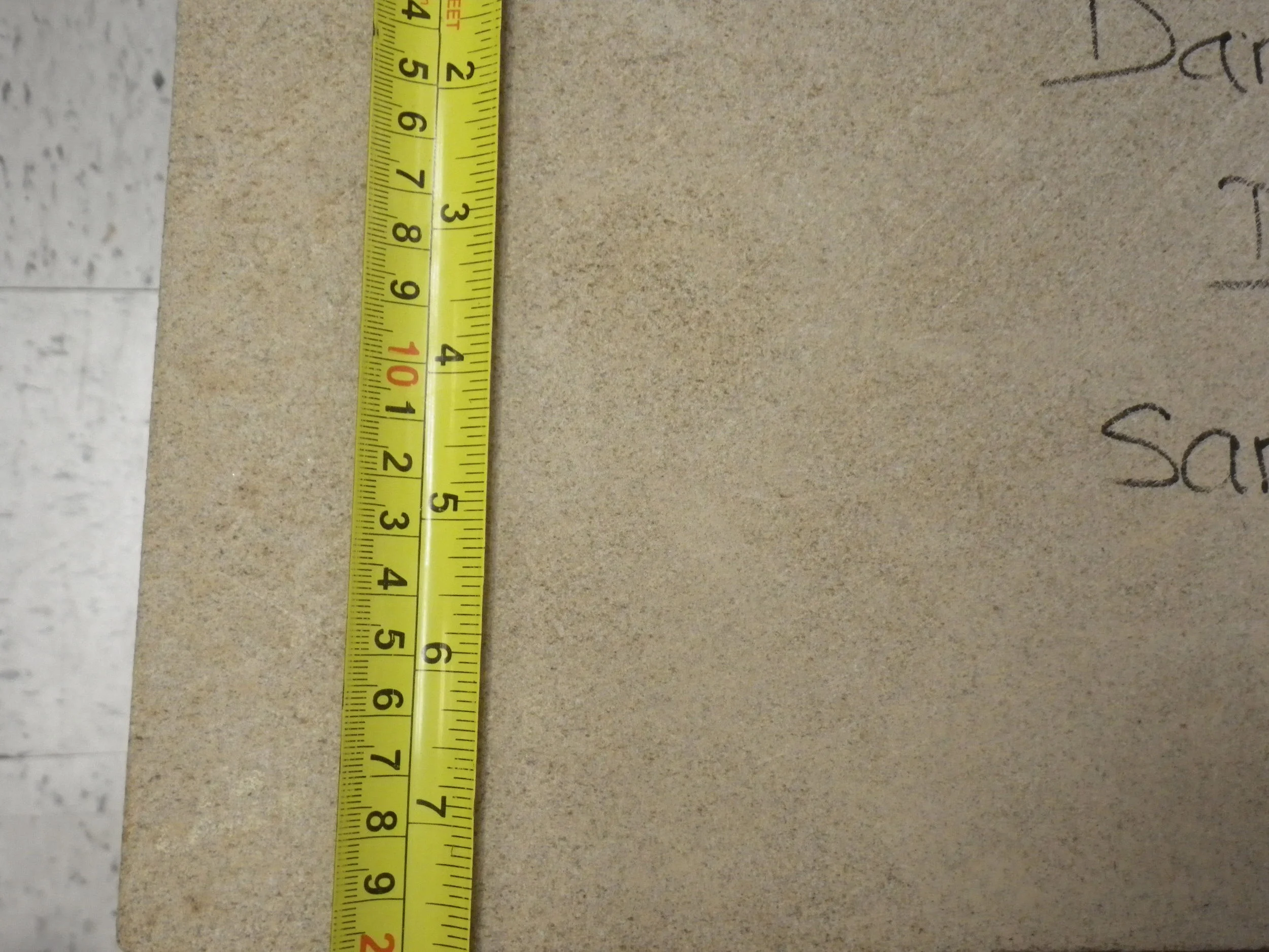 RIMG0415.JPG