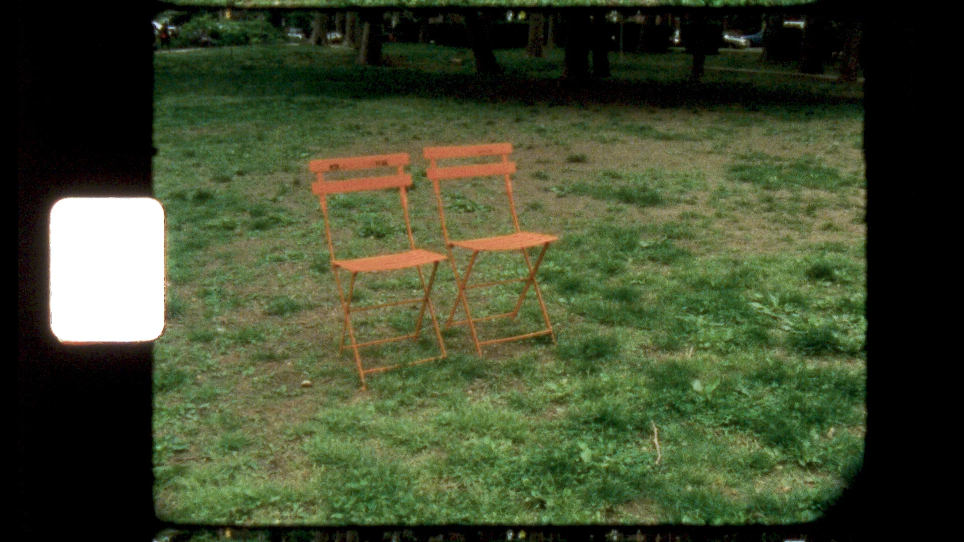 2019_May - 1920.4016.Still001.jpg