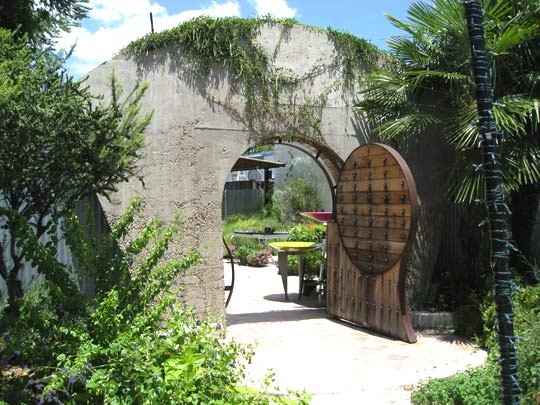1102+East+House.jpg