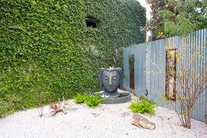AEG_9523.jpg
